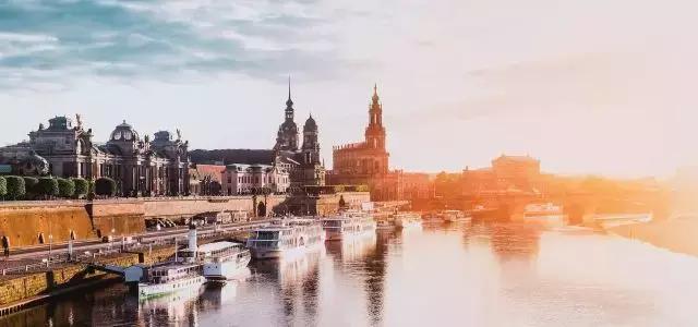 出国工作学什么,出国留学你做什么准备