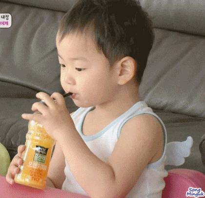 表情包民国长大了,民国咕咕表情包