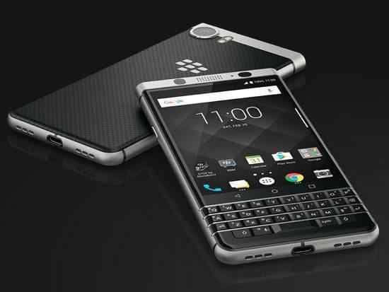 mwc十大新机排行,mwc发布八款新手机