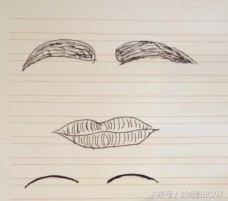 初学纹绣师该掌握的四个小诀窍,教你五步做成功教师