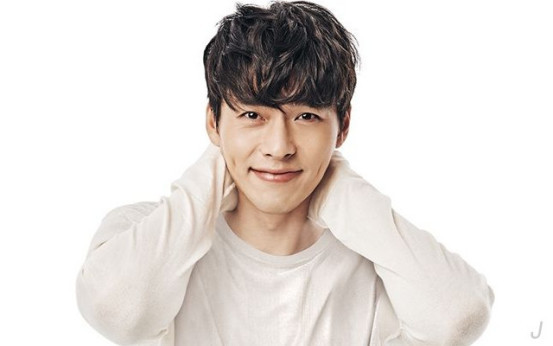 质量超好韩货,便宜又好用的韩货