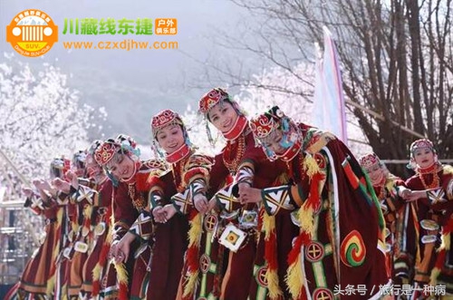 现在从成都自驾去林芝路好走不,从成都自驾到林芝县多少公里