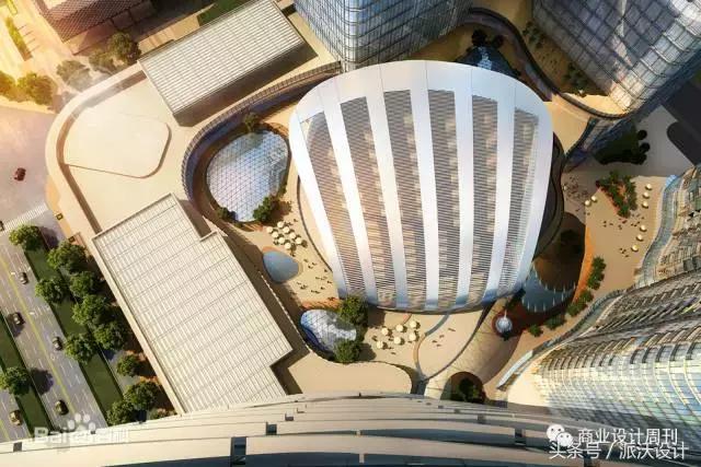 中国十大顶级商场旅游攻略,成都购物中心攻略