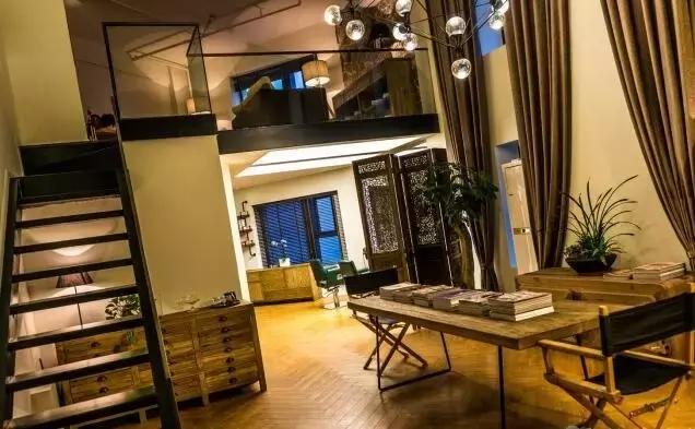 成都妹儿请注意！整容不用去医院，剪个短发也可以！