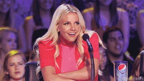 成都妹儿请注意！整容不用去医院，剪个短发也可以！