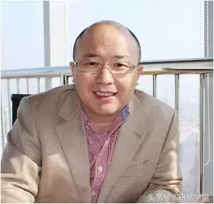 召唤超级导师,刷爆考研副本!