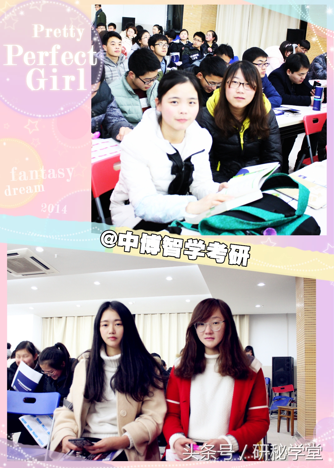 导师多久不回邮件就代表拒绝了吗,如果导师不回邮件怎么办