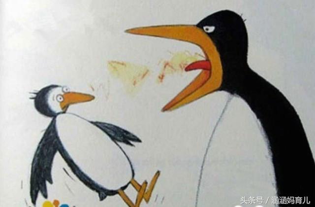 经常对着一岁宝宝大吼大叫的危害,经常大吼大叫发脾气容易得什么病