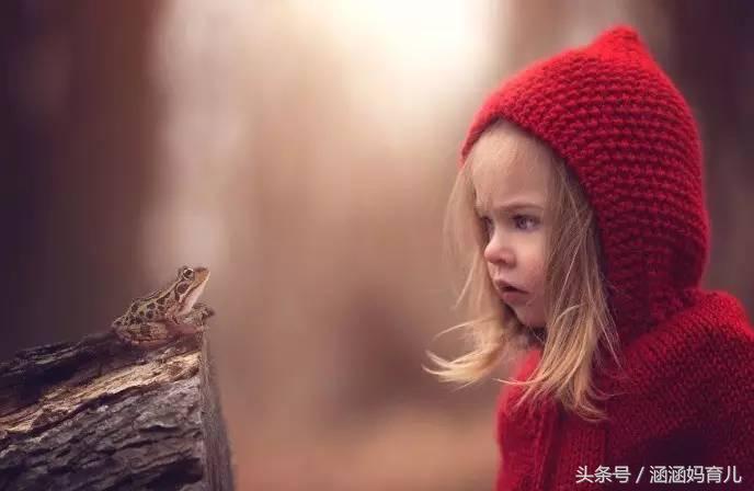 经常对着一岁宝宝大吼大叫的危害,经常大吼大叫发脾气容易得什么病