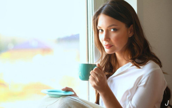 月子喝米酒的好处,月子里能喝糟米酒吗