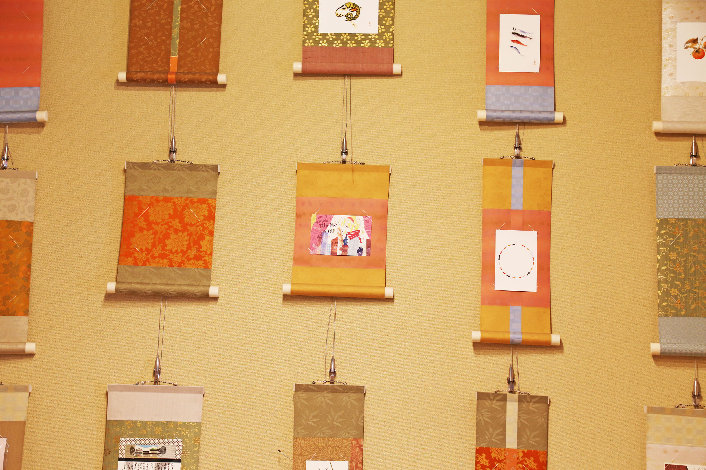 日本十大轻奢伴手礼,日本30件值得买的伴手礼