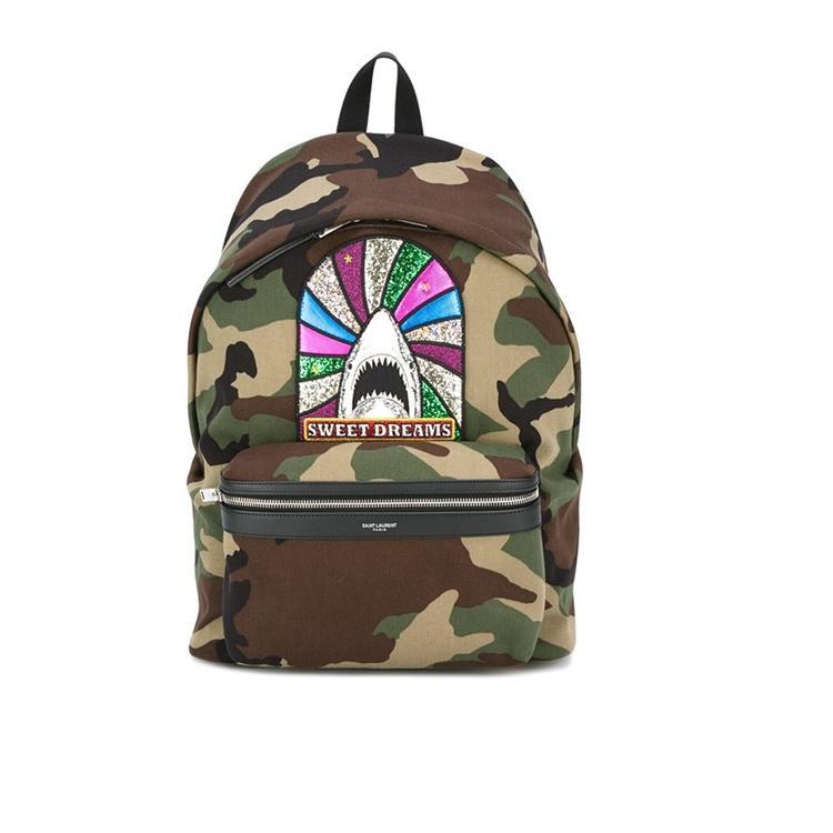 男款包百搭高颜值潮男,最新款流行男包