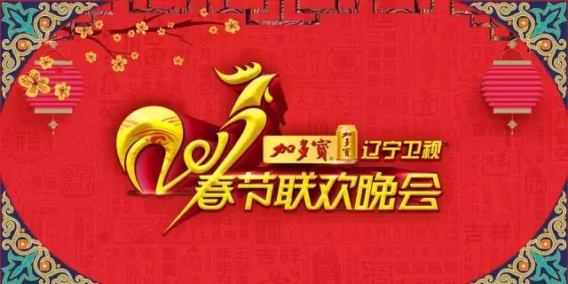 我叫辽宁卫视，这是我的最新简历，请多关照！