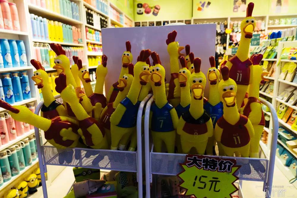 沉浸式逛南宁朝阳百货商店视频,南宁朝阳地下商业街人流