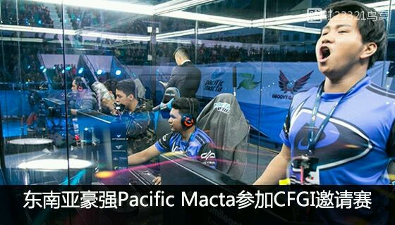 cf世界赛冠军史,cf世界赛中国几个冠军