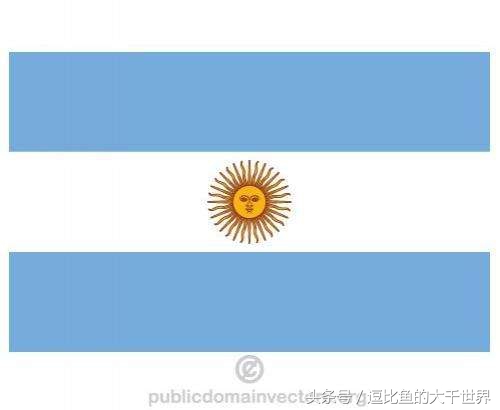 英国人是如何看待马拉多纳的,很多人看马拉多纳