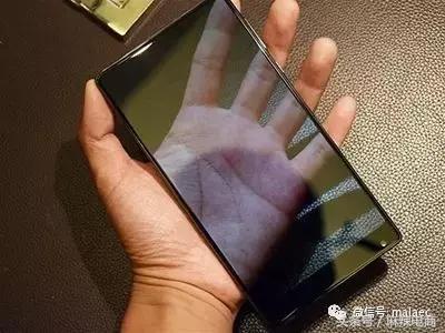 为什么说小米是最好的营销,小米为什么是一个优秀品牌