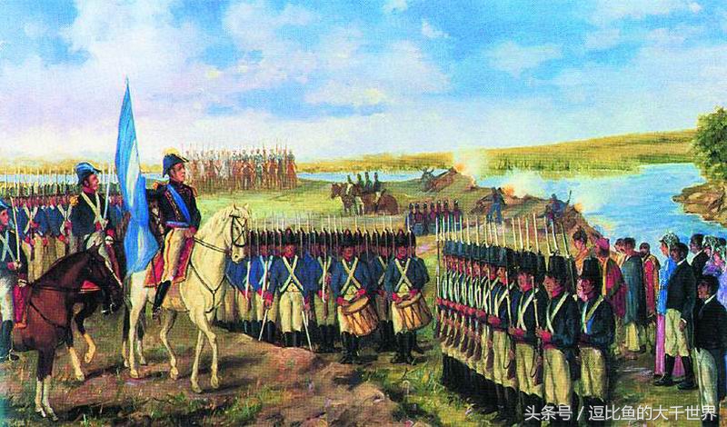 英国人是如何看待马拉多纳的,很多人看马拉多纳