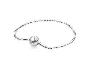 女生的福音,为什么潘多拉如此之火