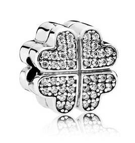 女生的福音,为什么潘多拉如此之火