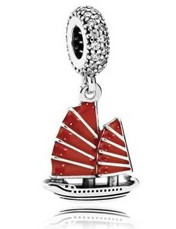 女生的福音,为什么潘多拉如此之火