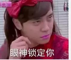 钄′緷鏋楀嚭閬撳垵鏈熸紨鍞变細,钄′緷鏋楁棭鏈熶釜浜烘紨鍞变細