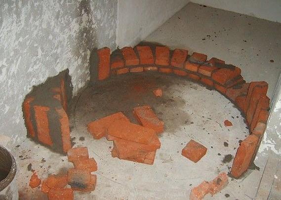 二十年的老师傅贴砖,20年老师傅贴砖