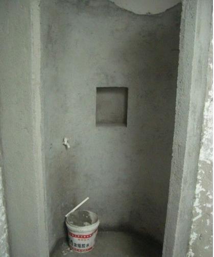 二十年的老师傅贴砖,20年老师傅贴砖