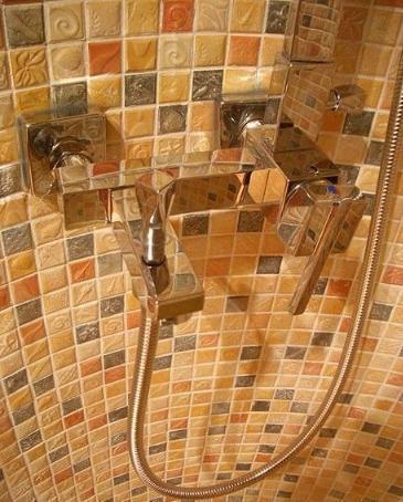 二十年的老师傅贴砖,20年老师傅贴砖