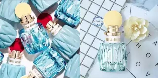 十大撩男必备香水,撩男神香水