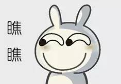 设计大师居住的房子,房子设计师设计的是什么样的房