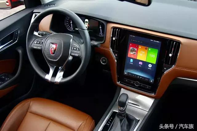 互联网汽车有哪些,互联网汽车试驾