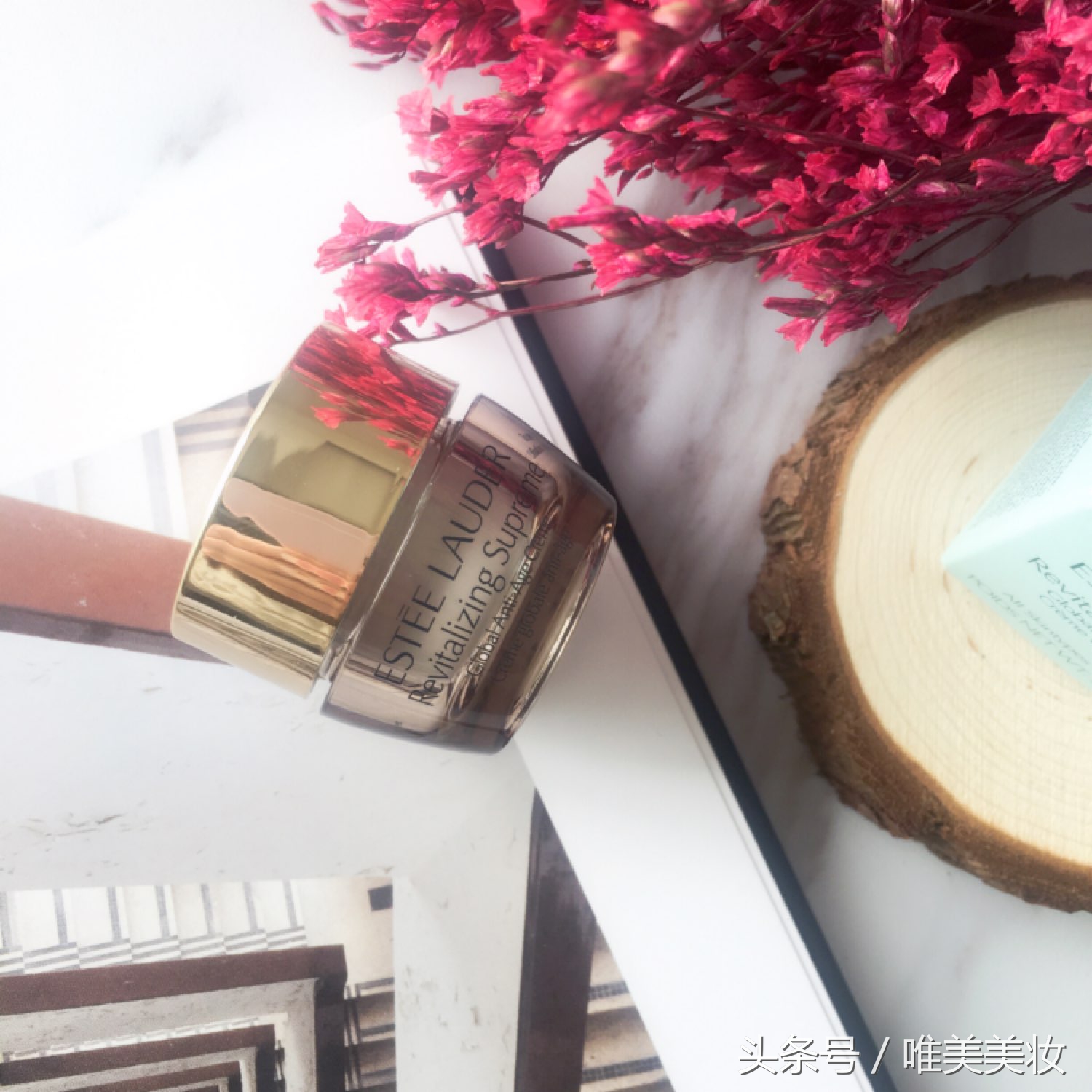 省钱大牌小样,省钱攻略靠谱吗