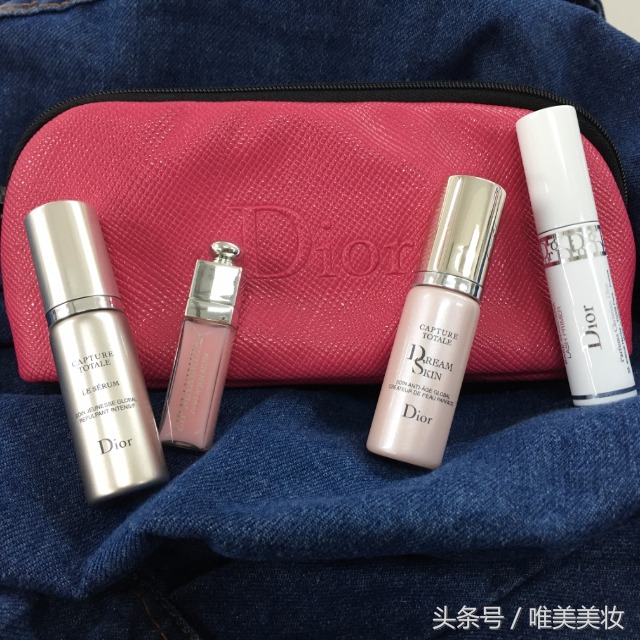 省钱大牌小样,省钱攻略靠谱吗