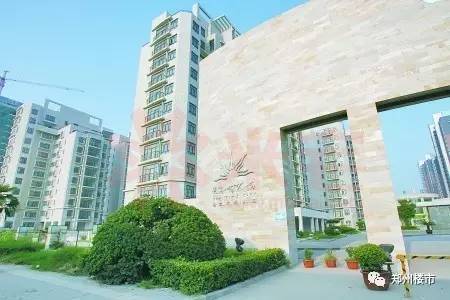 建业与河南建业,建业集团和河南建业