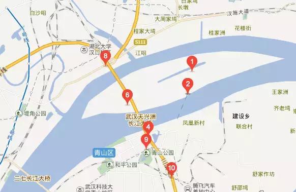 武汉野炊地点推荐,武汉周边烧烤野炊好去处