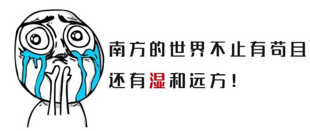 湿气改善指南,春季房间湿气太重怎么除湿