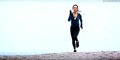 湿气改善指南,春季房间湿气太重怎么除湿