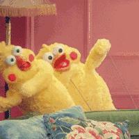 生“鸡”勃勃的2017|一起来吃只鸡……吧