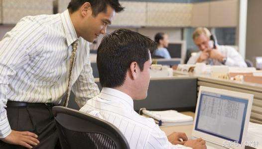 新型高收入工作指南!一起捞金