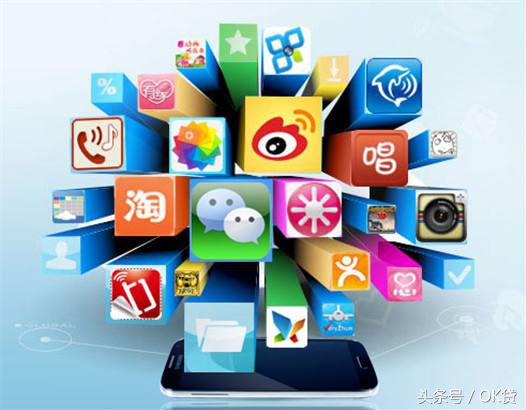 新型高收入工作指南!一起捞金