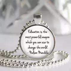 三沙源上游学校真实情况,三沙源校长是谁