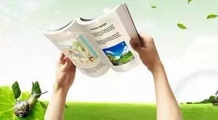 三沙源上游学校真实情况,三沙源校长是谁