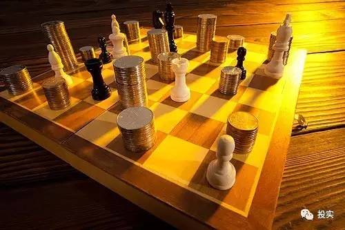 河南小微企业贷款银行政策,河南小微企业贷款免息