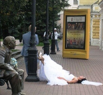 妹纸你告诉我,你这手速是怎么练的?