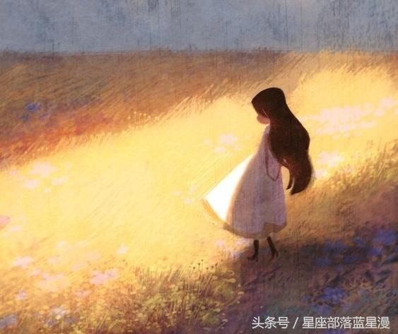 十二星座最怕什么老师和学生,恋爱中的十二星座易犯哪种迷糊