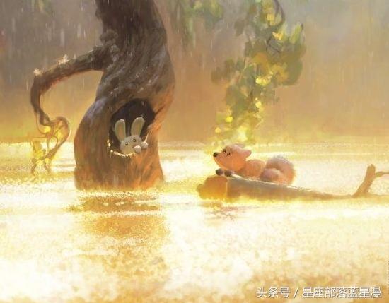 十二星座最怕什么老师和学生,恋爱中的十二星座易犯哪种迷糊