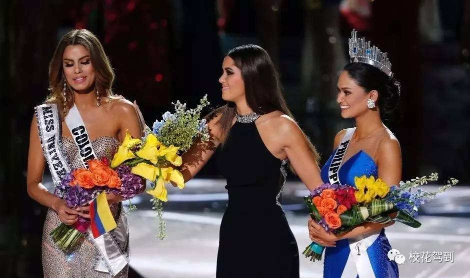 奥斯卡最大乌龙，证明了一件事