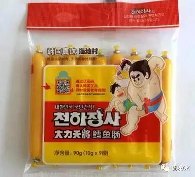 婴儿泡芙无添加6个月,宝宝泡芙推荐和不推荐