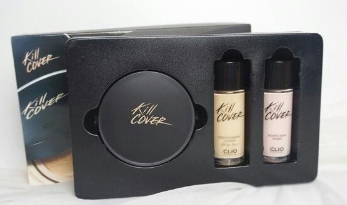 推荐一下你们用过最好用的粉底,平价好用的粉底各大网红推荐